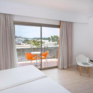Chambre Supérieure Lit King-Size