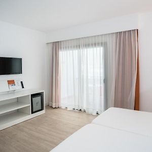 Chambre Supérieure Lit King-Size